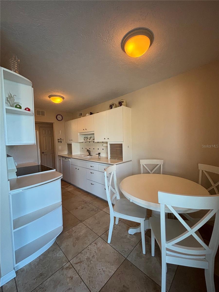 4822 OCEAN BLVD #3D, SARASOTA, FL — photo 27