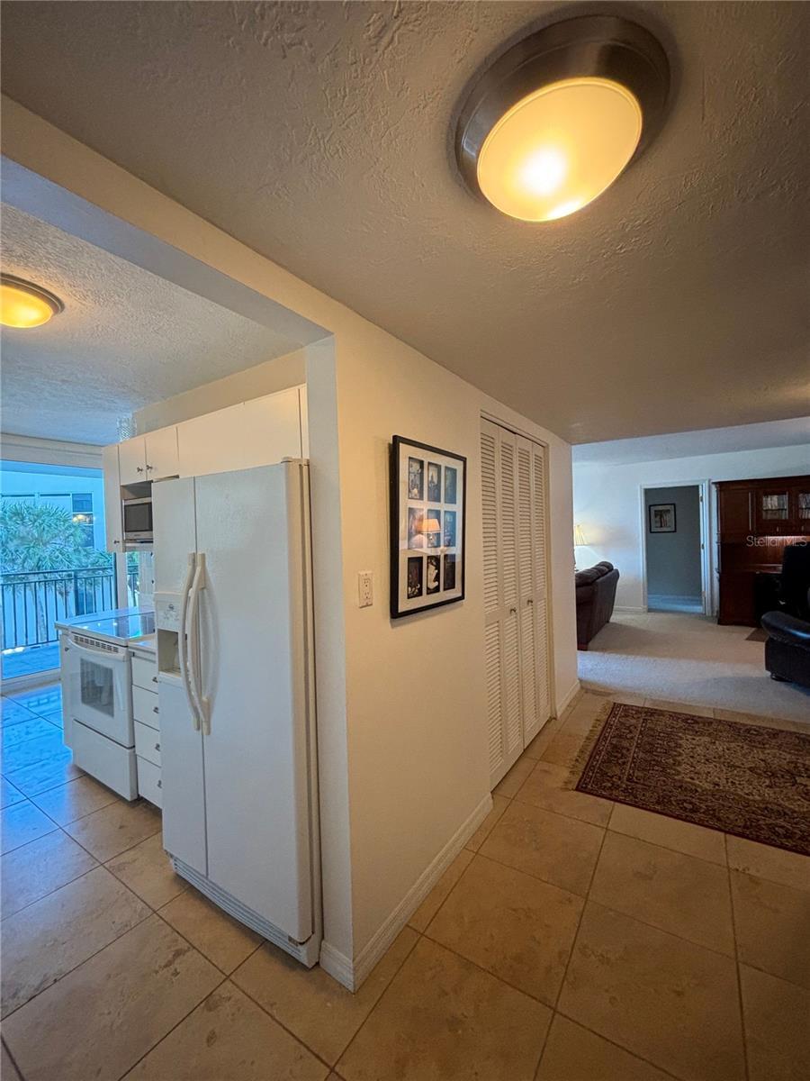 4822 OCEAN BLVD #3D, SARASOTA, FL — photo 28