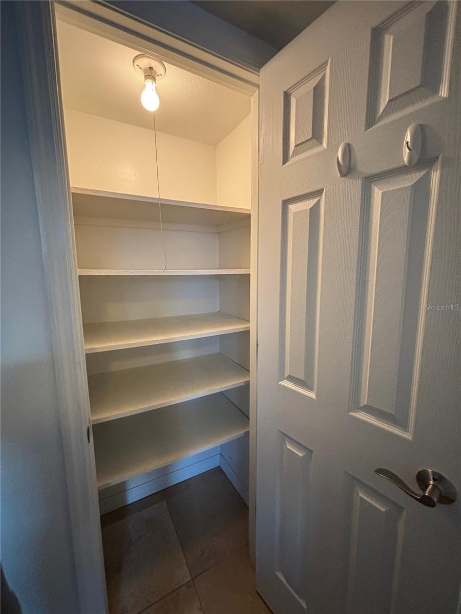 4822 OCEAN BLVD #3D, SARASOTA, FL — photo 29