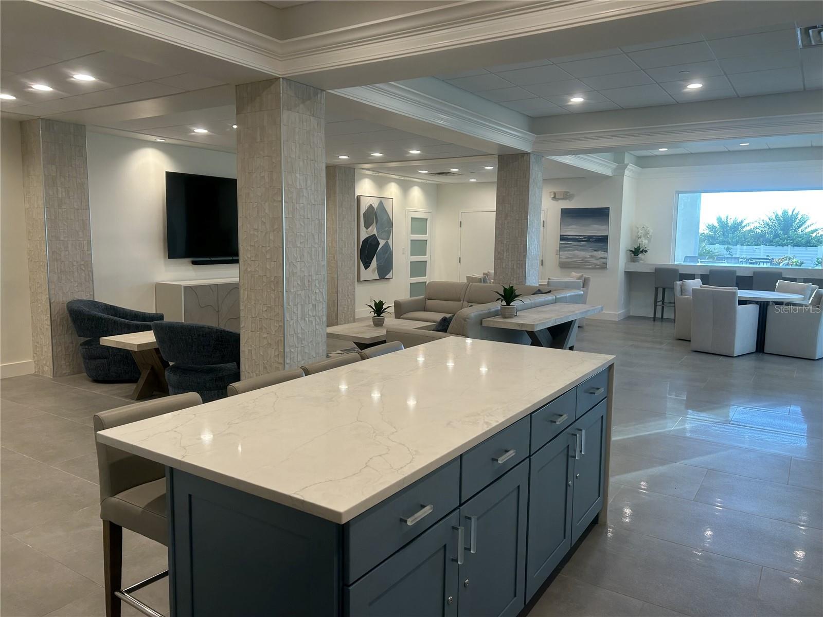 4822 OCEAN BLVD #3D, SARASOTA, FL — photo 31