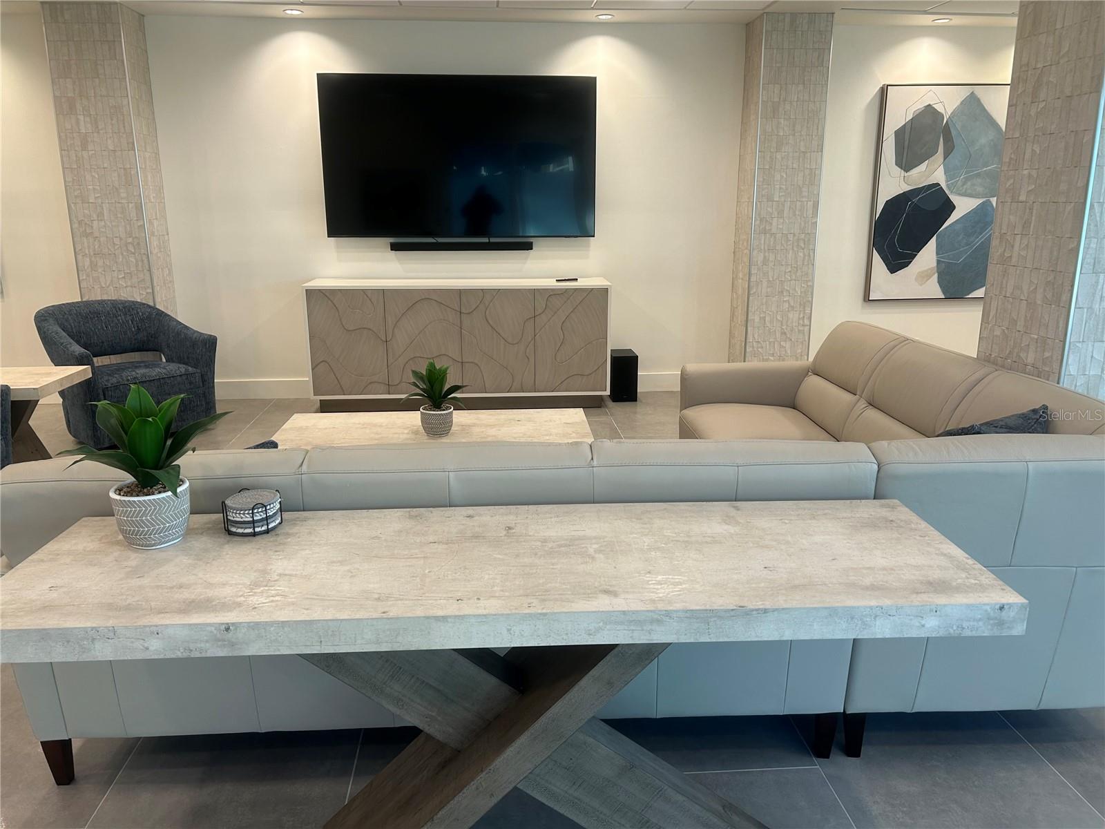 4822 OCEAN BLVD #3D, SARASOTA, FL — photo 32