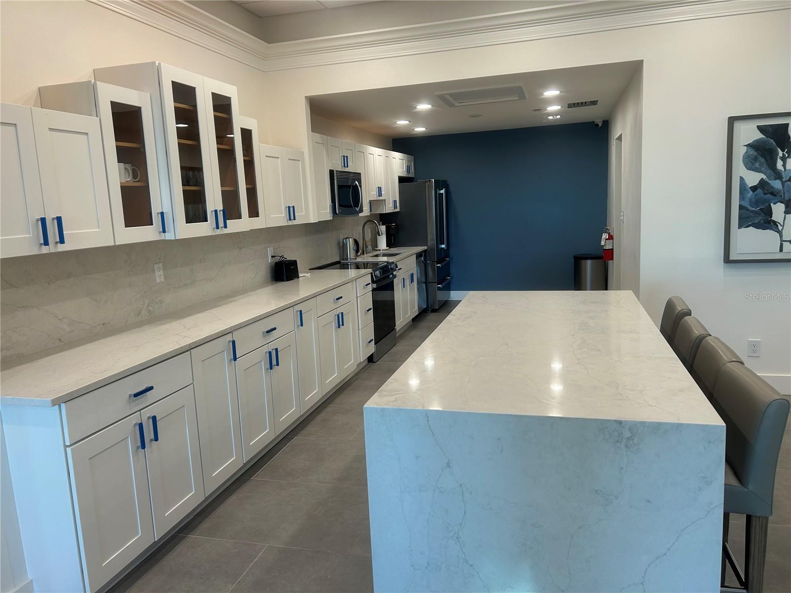 4822 OCEAN BLVD #3D, SARASOTA, FL — photo 33