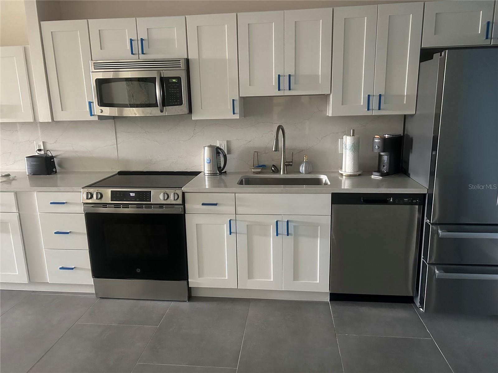 4822 OCEAN BLVD #3D, SARASOTA, FL — photo 34