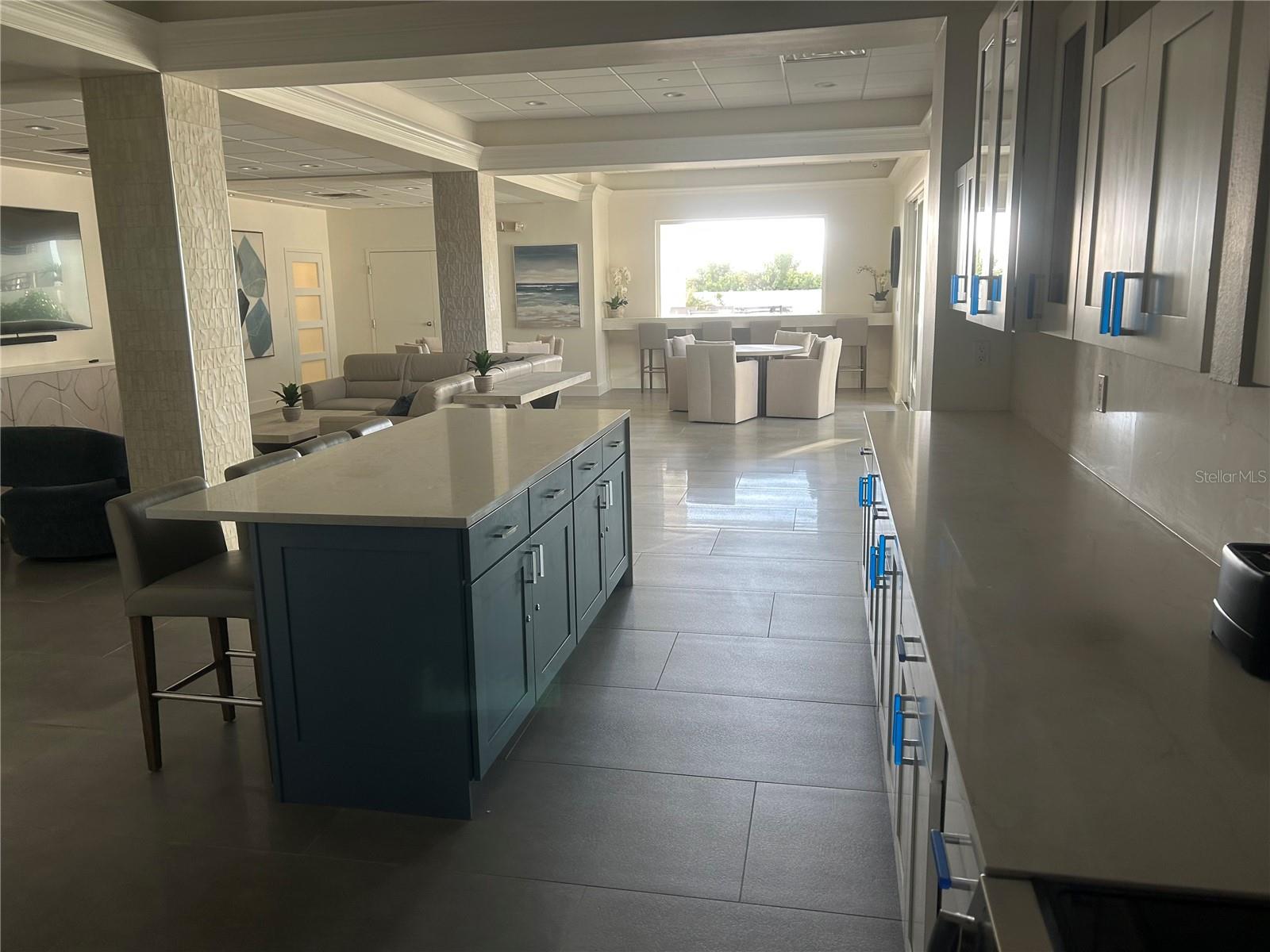 4822 OCEAN BLVD #3D, SARASOTA, FL — photo 35