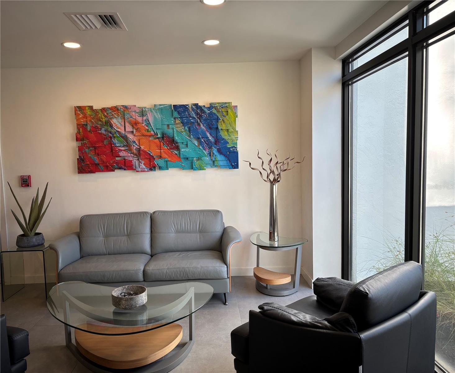 4822 OCEAN BLVD #3D, SARASOTA, FL — photo 37