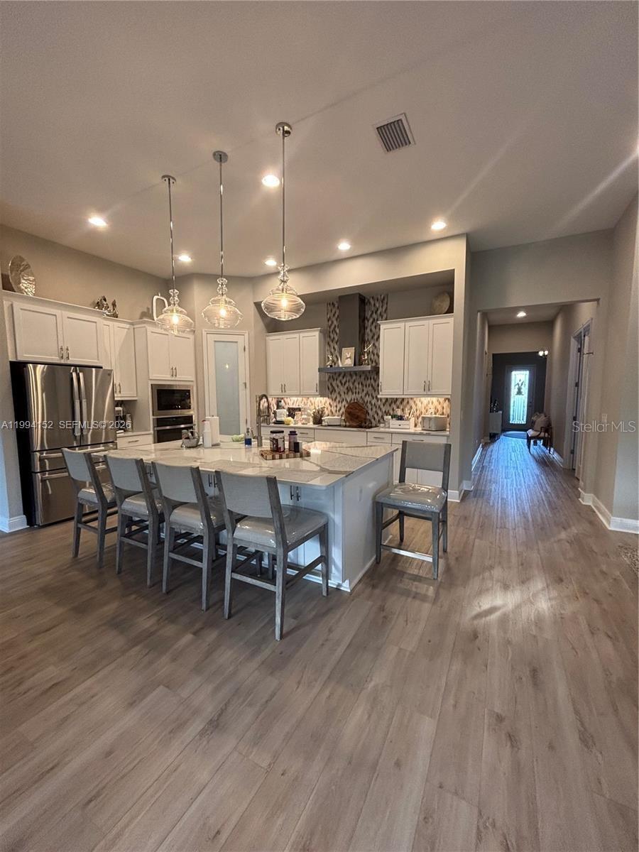 9173 WARM SPRINGS CIR, PARRISH, FL — photo 3