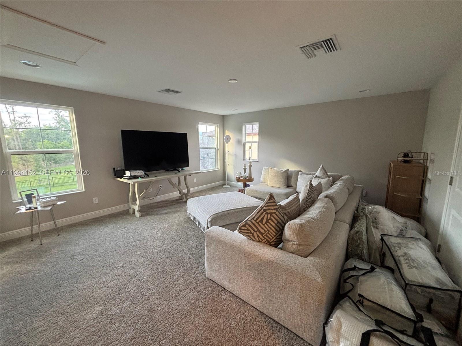 9173 WARM SPRINGS CIR, PARRISH, FL — photo 6