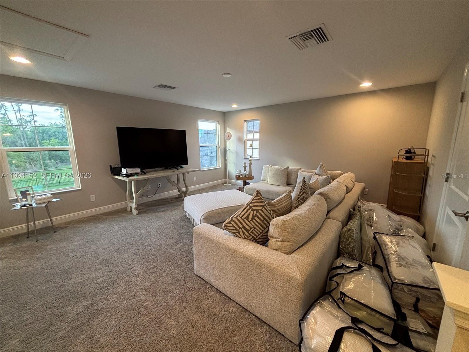 9173 WARM SPRINGS CIR, PARRISH, FL — photo 8