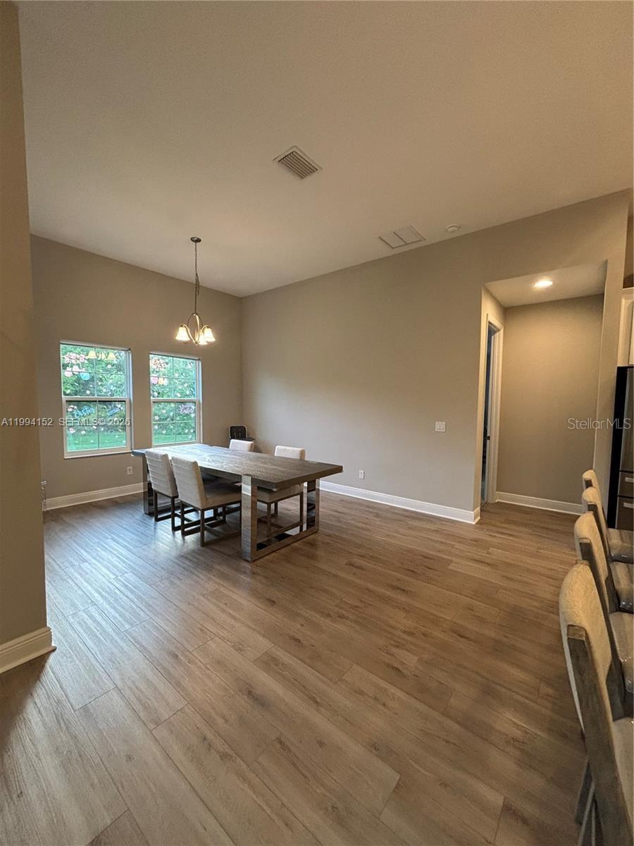 9173 WARM SPRINGS CIR, PARRISH, FL — photo 10
