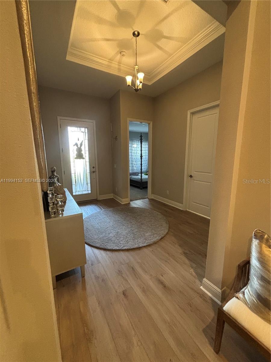 9173 WARM SPRINGS CIR, PARRISH, FL — photo 11