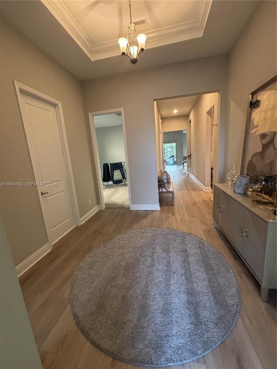 9173 WARM SPRINGS CIR, PARRISH, FL — photo 12