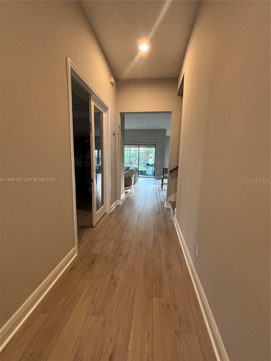9173 WARM SPRINGS CIR, PARRISH, FL — photo 13