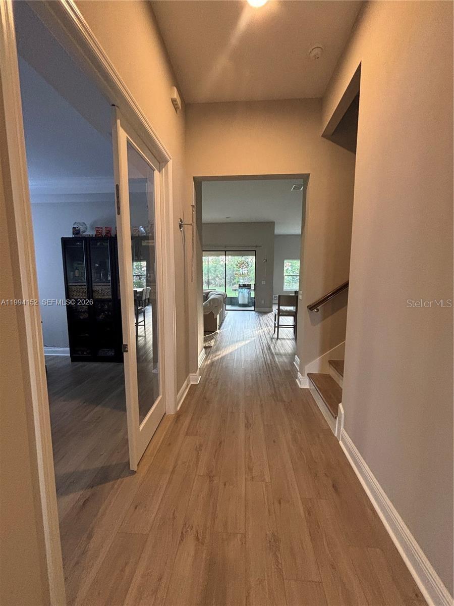 9173 WARM SPRINGS CIR, PARRISH, FL — photo 14