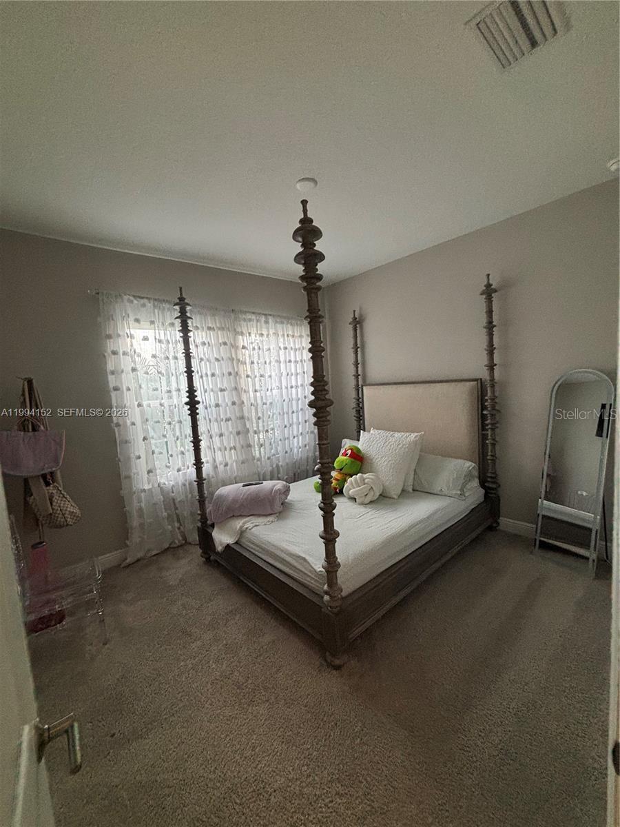9173 WARM SPRINGS CIR, PARRISH, FL — photo 15