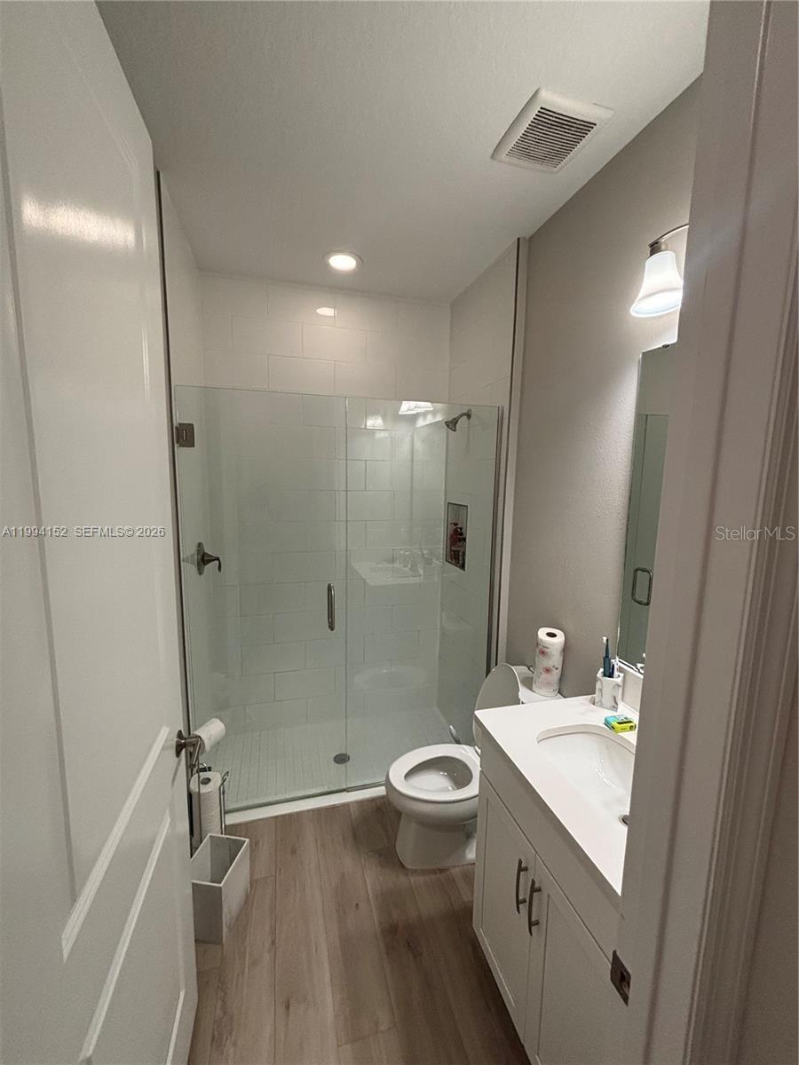 9173 WARM SPRINGS CIR, PARRISH, FL — photo 16