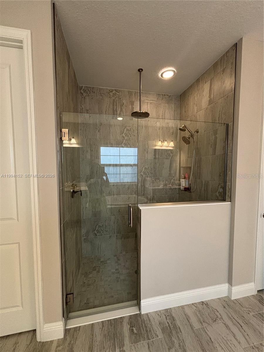 9173 WARM SPRINGS CIR, PARRISH, FL — photo 18
