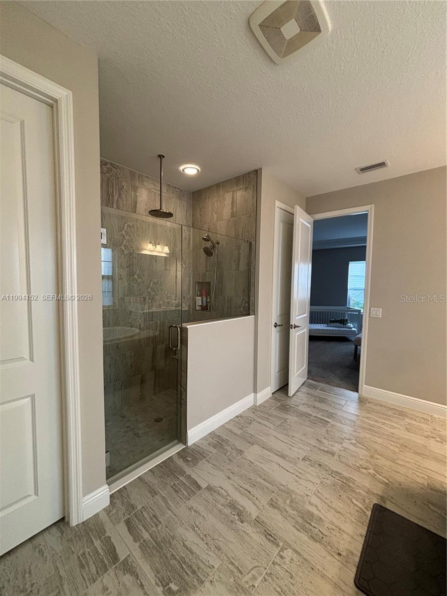 9173 WARM SPRINGS CIR, PARRISH, FL — photo 19