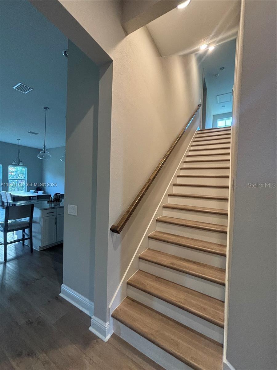 9173 WARM SPRINGS CIR, PARRISH, FL — photo 20