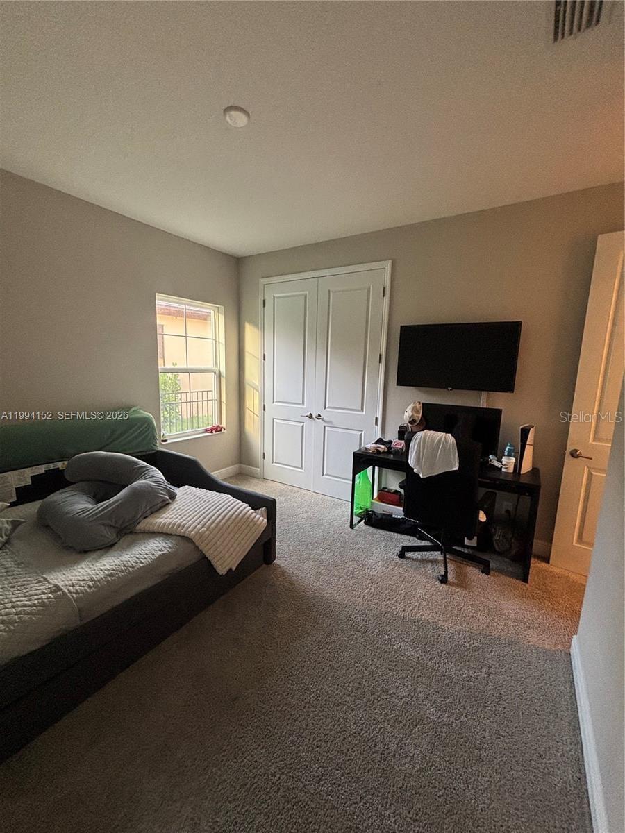 9173 WARM SPRINGS CIR, PARRISH, FL — photo 23