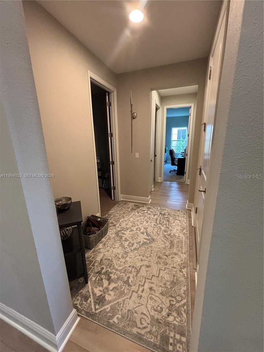 9173 WARM SPRINGS CIR, PARRISH, FL — photo 24