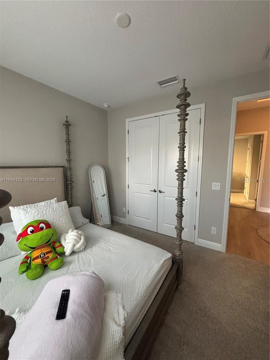 9173 WARM SPRINGS CIR, PARRISH, FL — photo 26