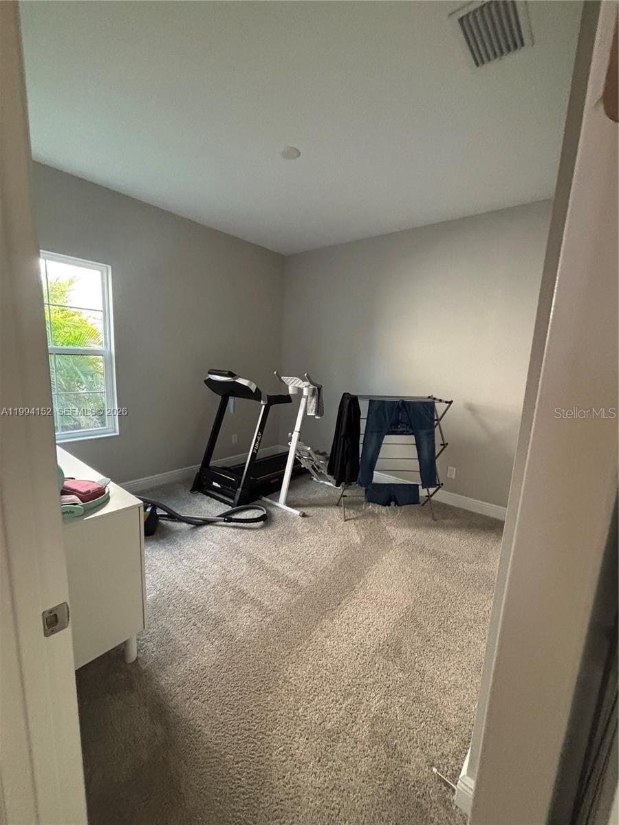 9173 WARM SPRINGS CIR, PARRISH, FL — photo 27