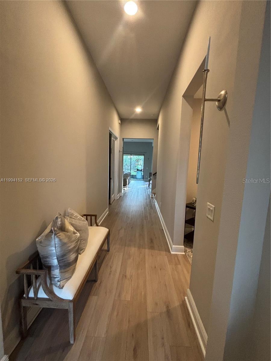 9173 WARM SPRINGS CIR, PARRISH, FL — photo 28