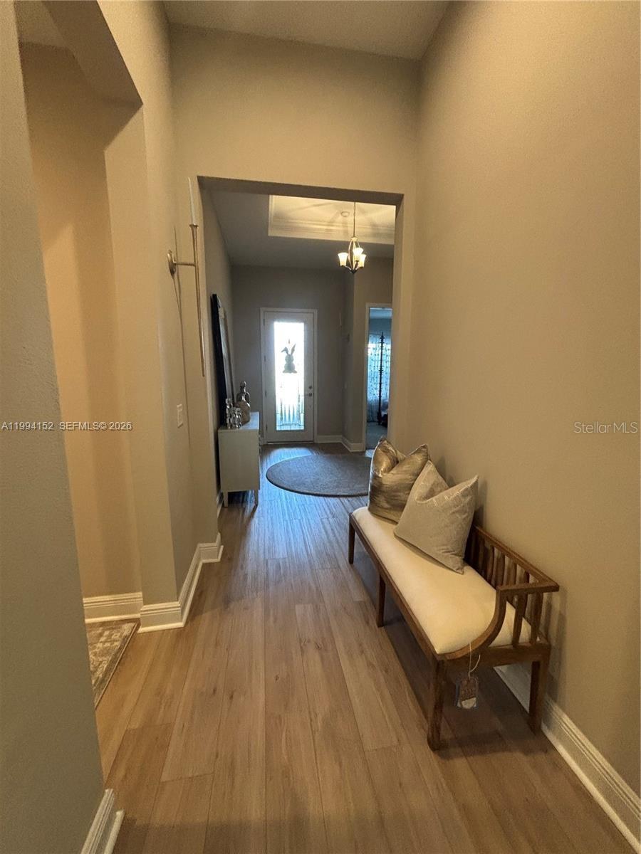 9173 WARM SPRINGS CIR, PARRISH, FL — photo 29