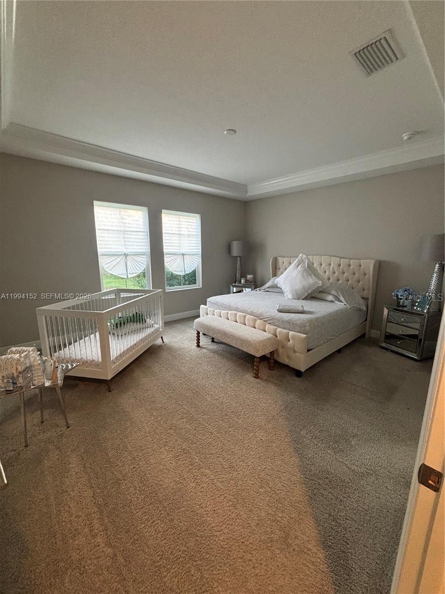 9173 WARM SPRINGS CIR, PARRISH, FL — photo 31