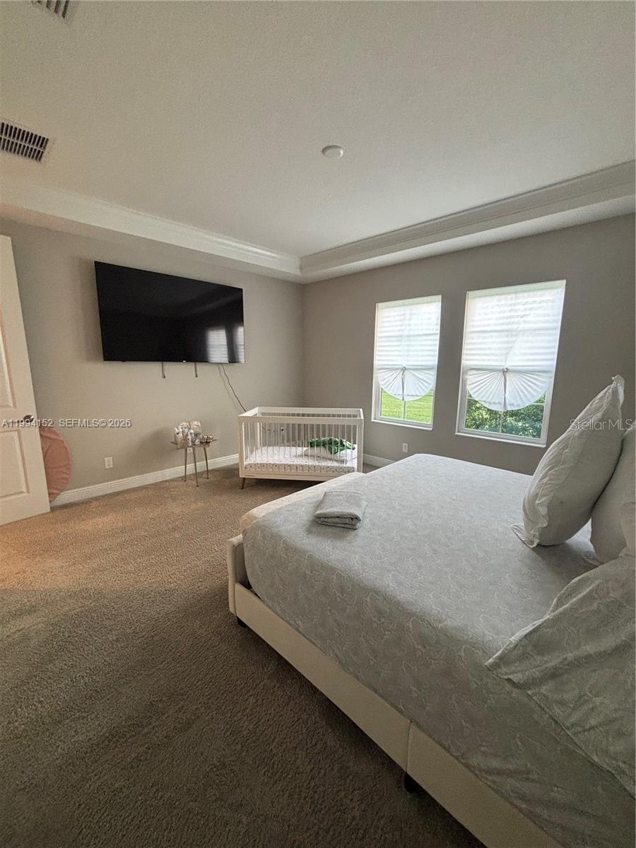 9173 WARM SPRINGS CIR, PARRISH, FL — photo 32