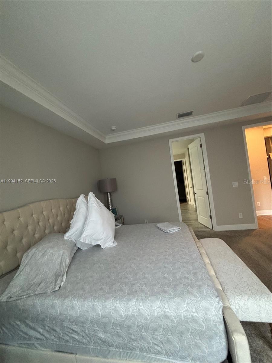 9173 WARM SPRINGS CIR, PARRISH, FL — photo 33