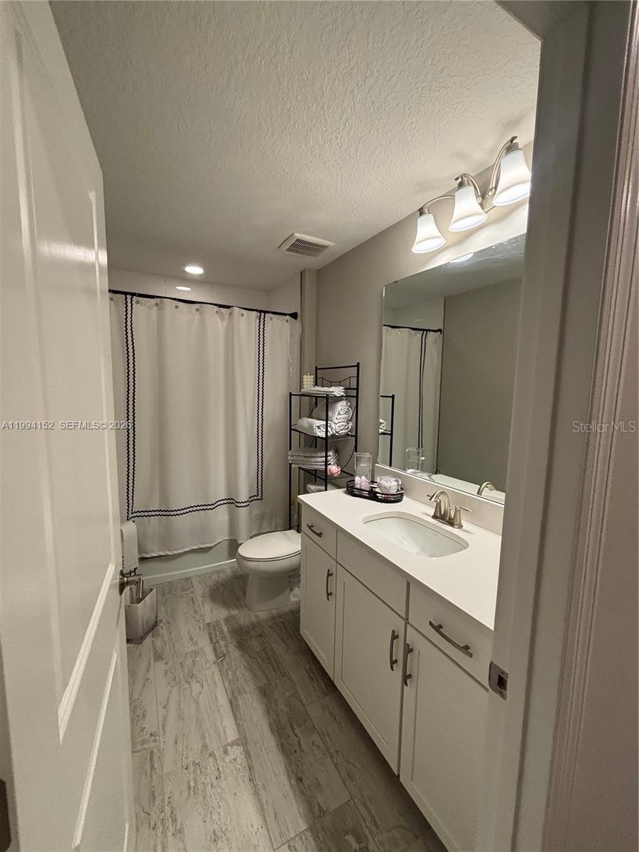 9173 WARM SPRINGS CIR, PARRISH, FL — photo 38