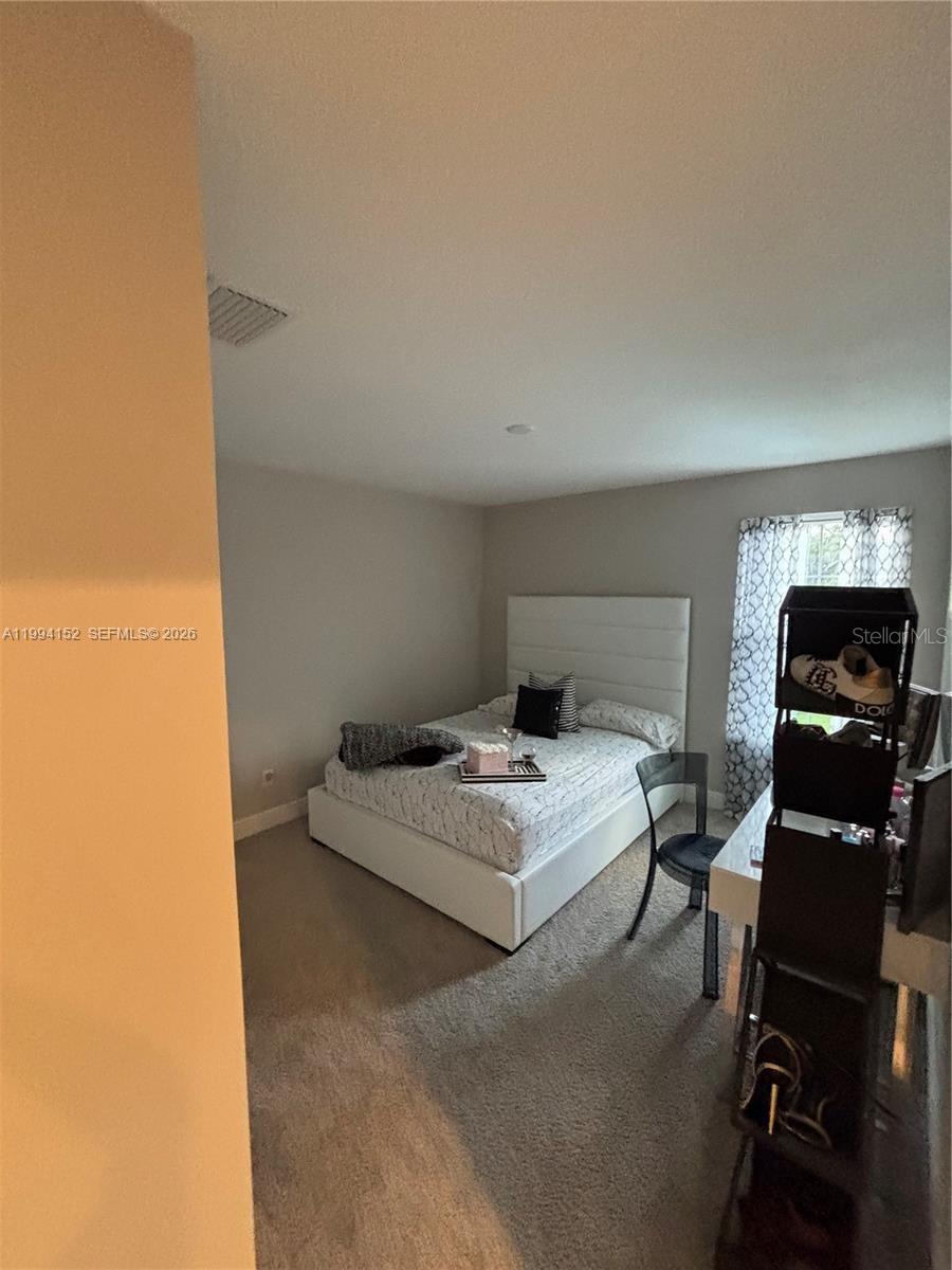 9173 WARM SPRINGS CIR, PARRISH, FL — photo 39