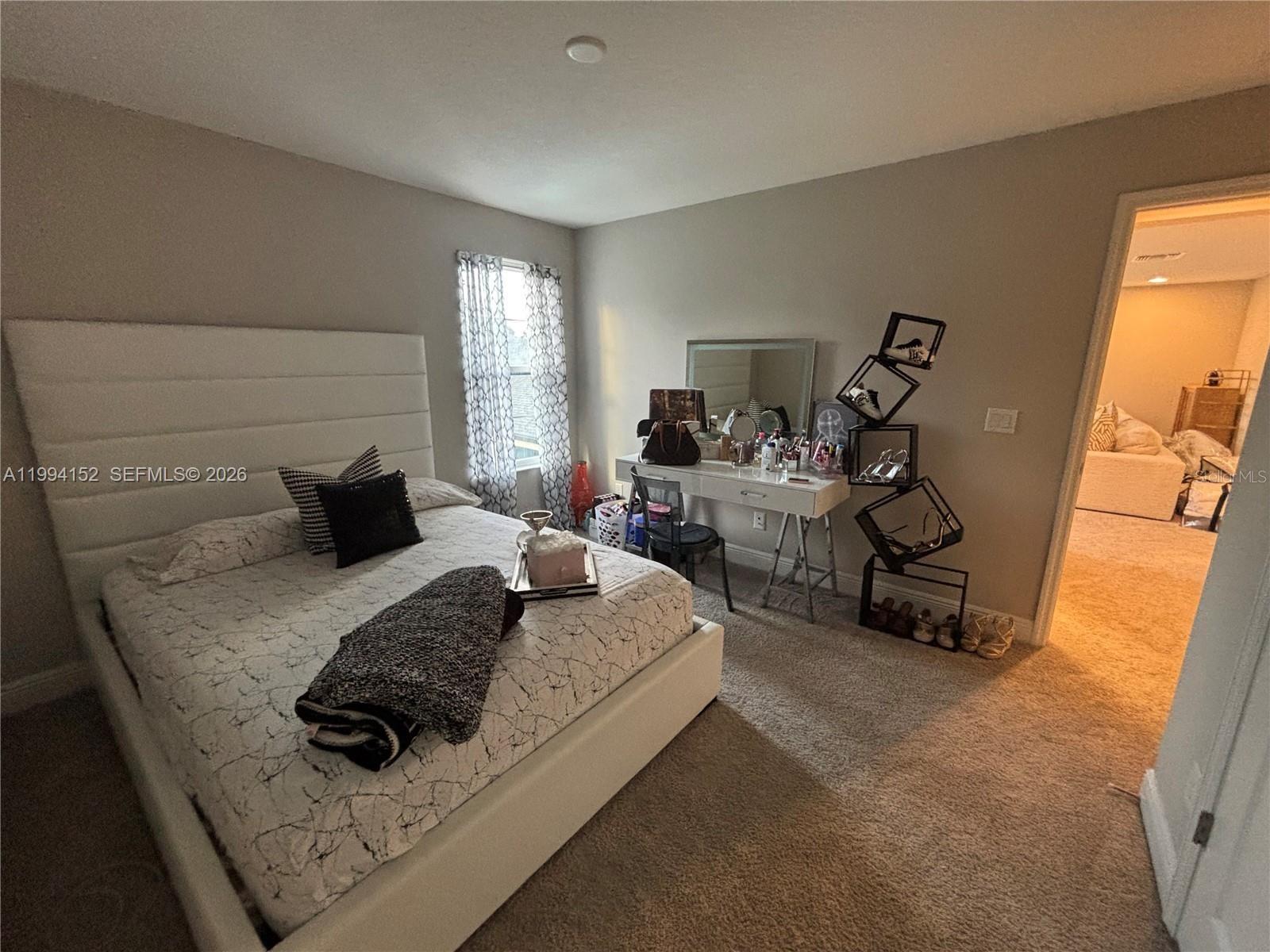 9173 WARM SPRINGS CIR, PARRISH, FL — photo 40