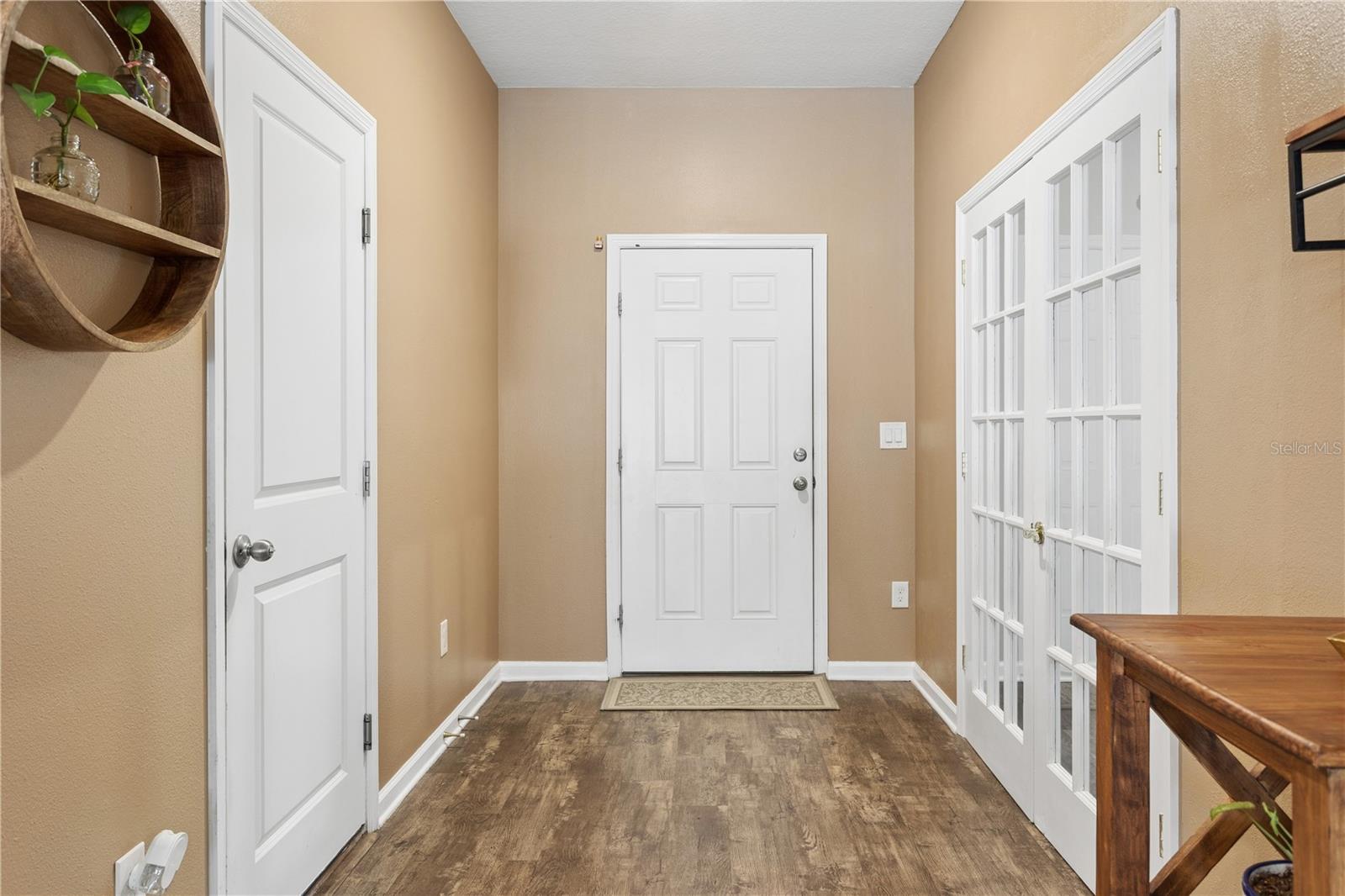 35159 DAISY MEADOW LOOP, ZEPHYRHILLS, FL — photo 3