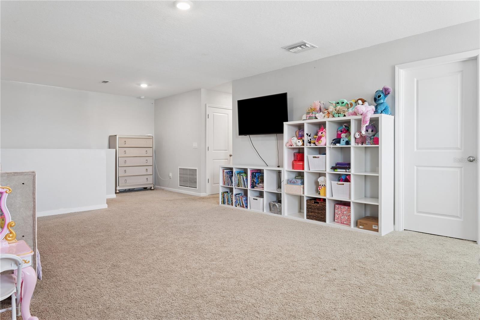 35159 DAISY MEADOW LOOP, ZEPHYRHILLS, FL — photo 4