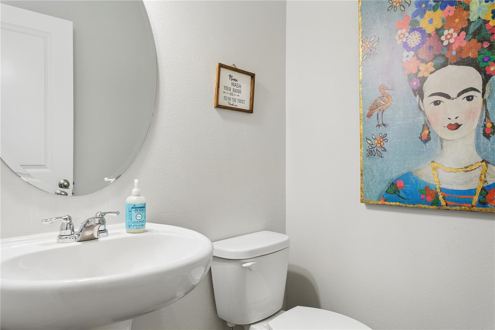 35159 DAISY MEADOW LOOP, ZEPHYRHILLS, FL — photo 5