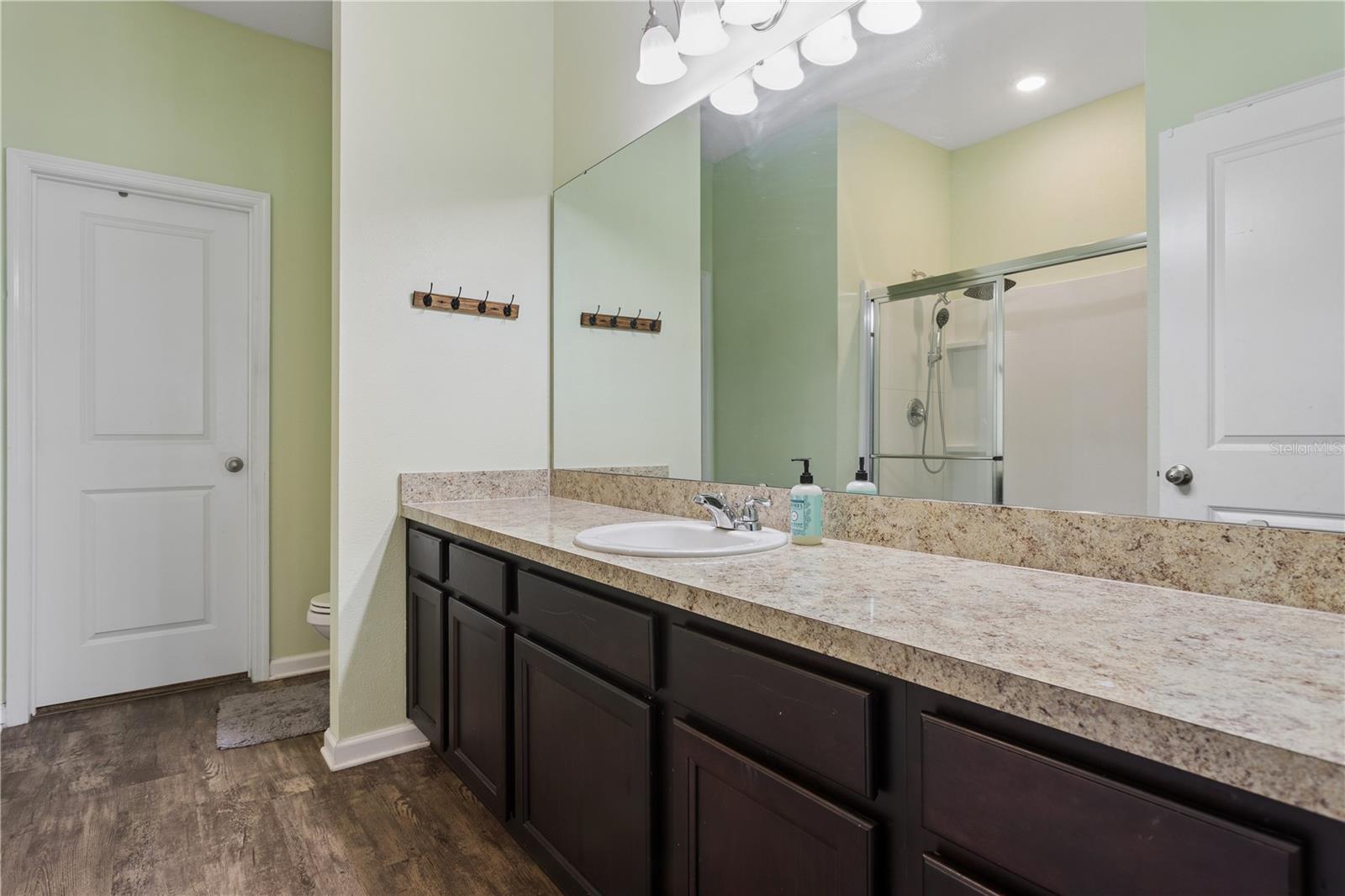 35159 DAISY MEADOW LOOP, ZEPHYRHILLS, FL — photo 12
