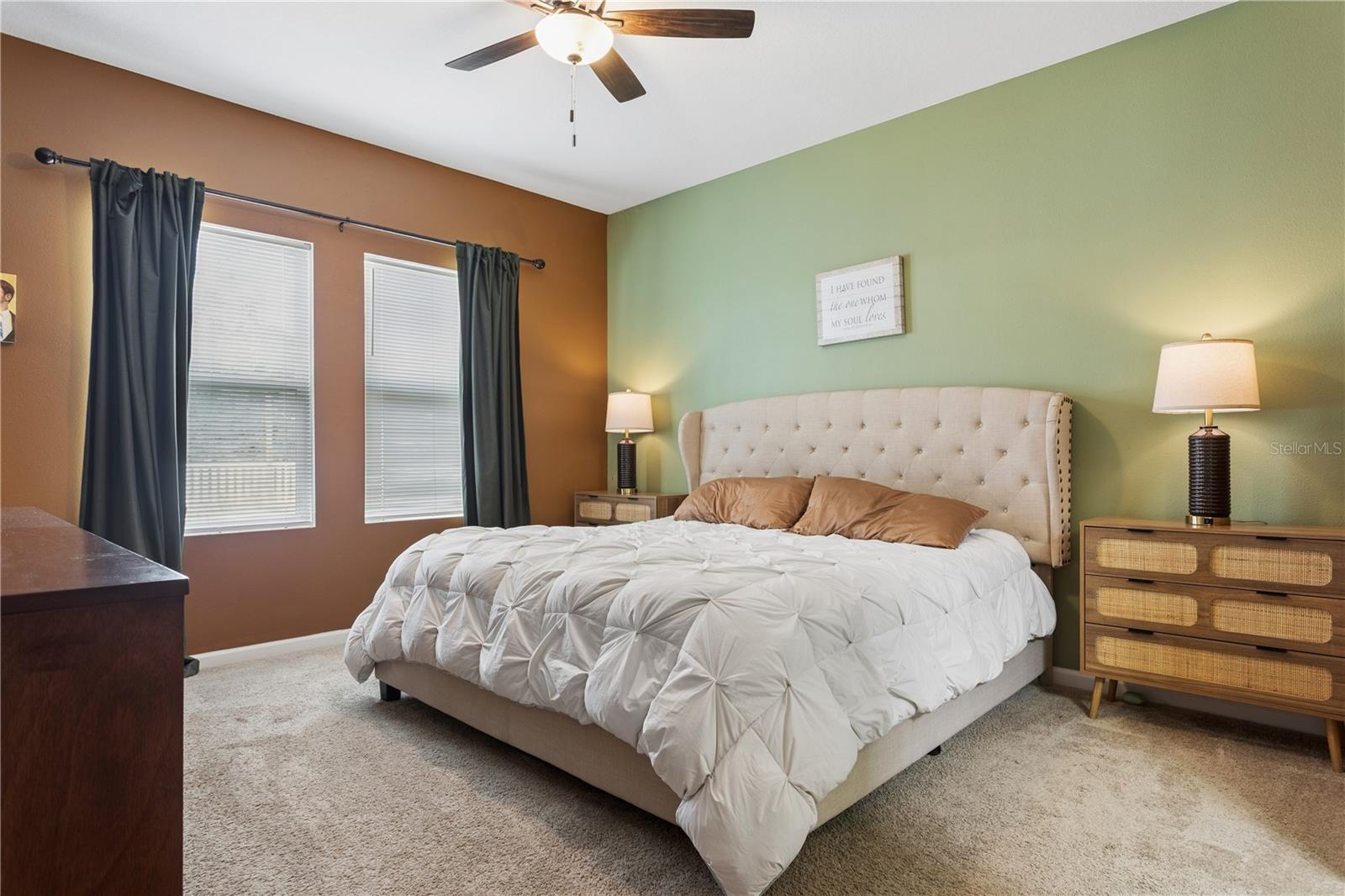 35159 DAISY MEADOW LOOP, ZEPHYRHILLS, FL — photo 13