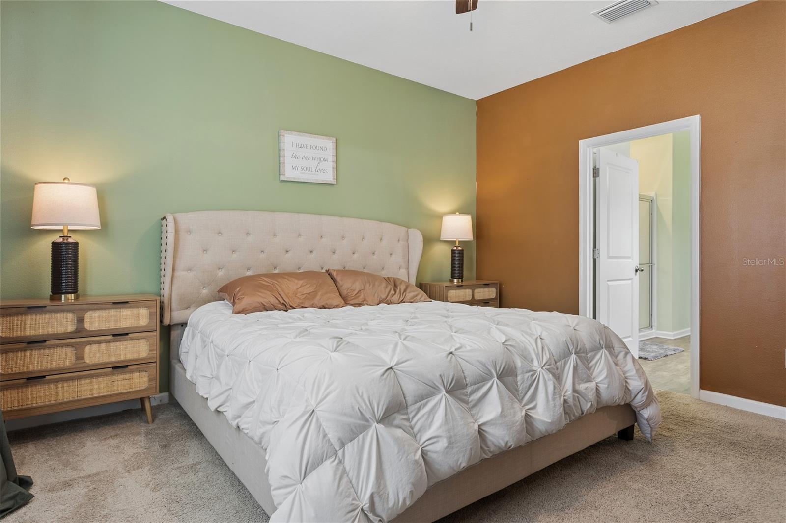 35159 DAISY MEADOW LOOP, ZEPHYRHILLS, FL — photo 14