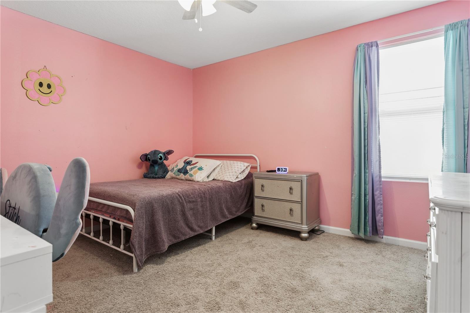 35159 DAISY MEADOW LOOP, ZEPHYRHILLS, FL — photo 16