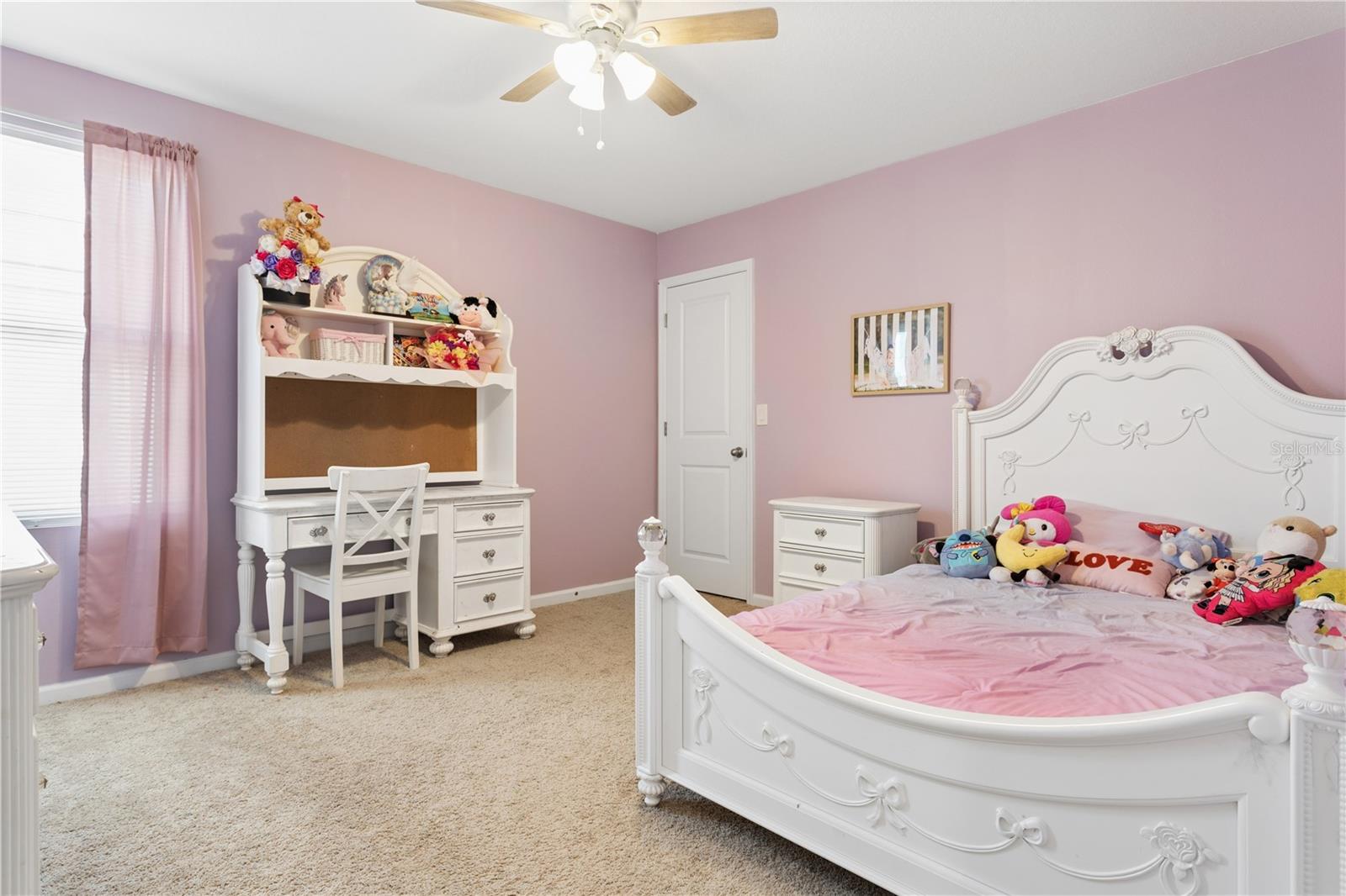 35159 DAISY MEADOW LOOP, ZEPHYRHILLS, FL — photo 17