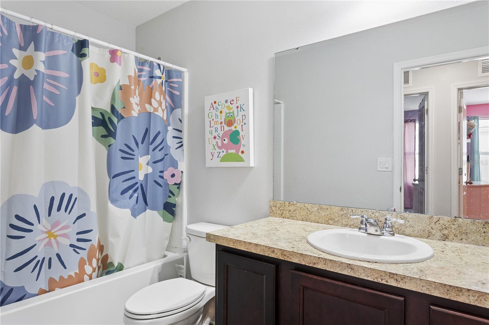 35159 DAISY MEADOW LOOP, ZEPHYRHILLS, FL — photo 18
