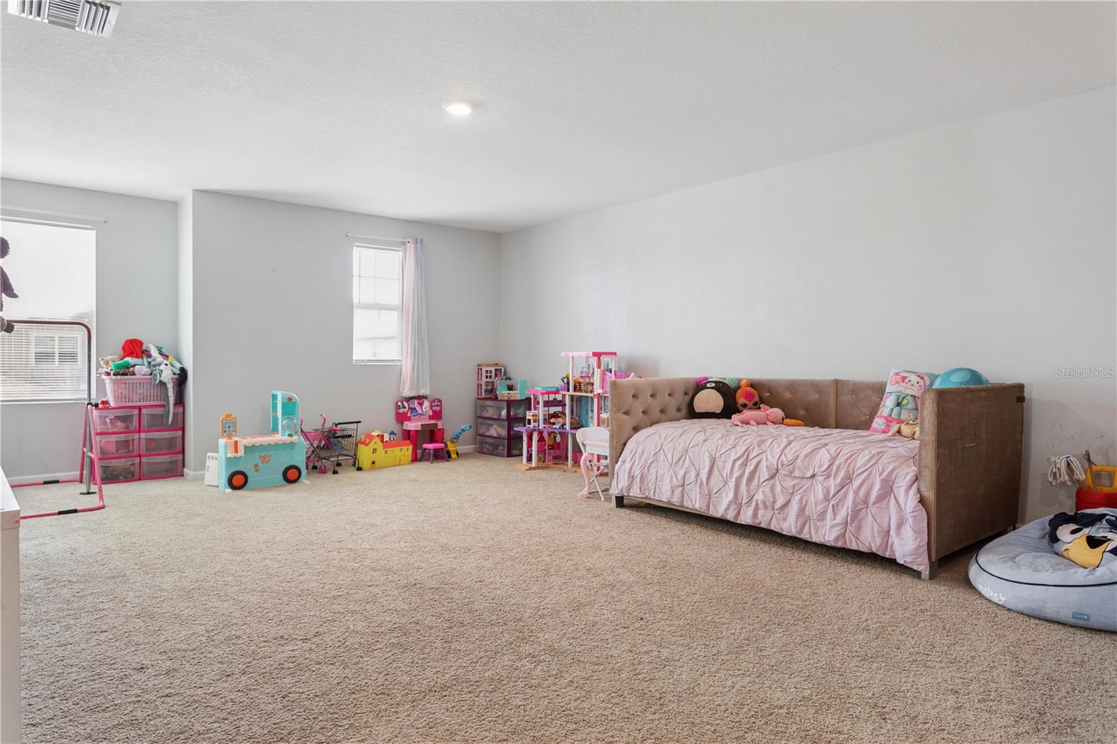 35159 DAISY MEADOW LOOP, ZEPHYRHILLS, FL — photo 19