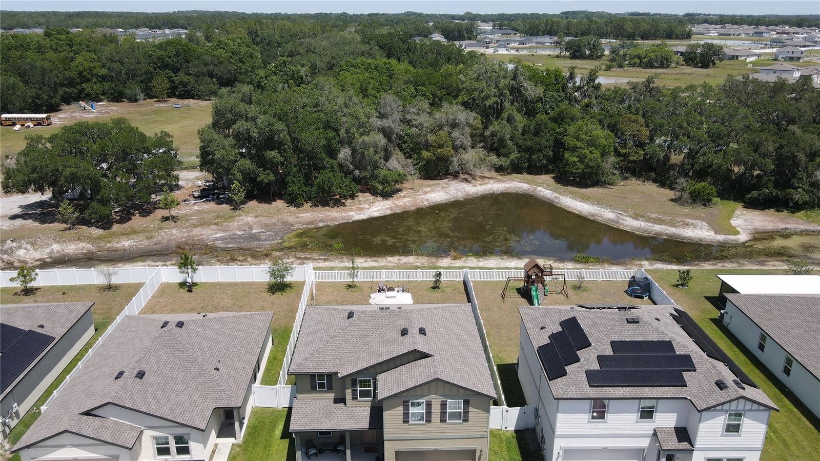 35159 DAISY MEADOW LOOP, ZEPHYRHILLS, FL — photo 21