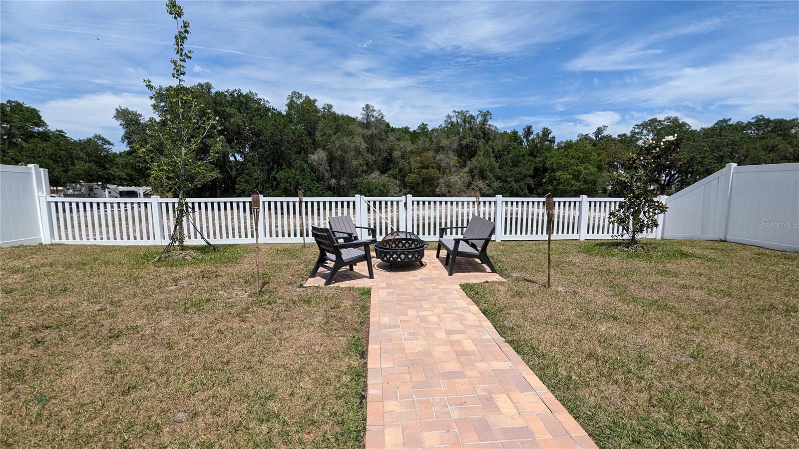 35159 DAISY MEADOW LOOP, ZEPHYRHILLS, FL — photo 22
