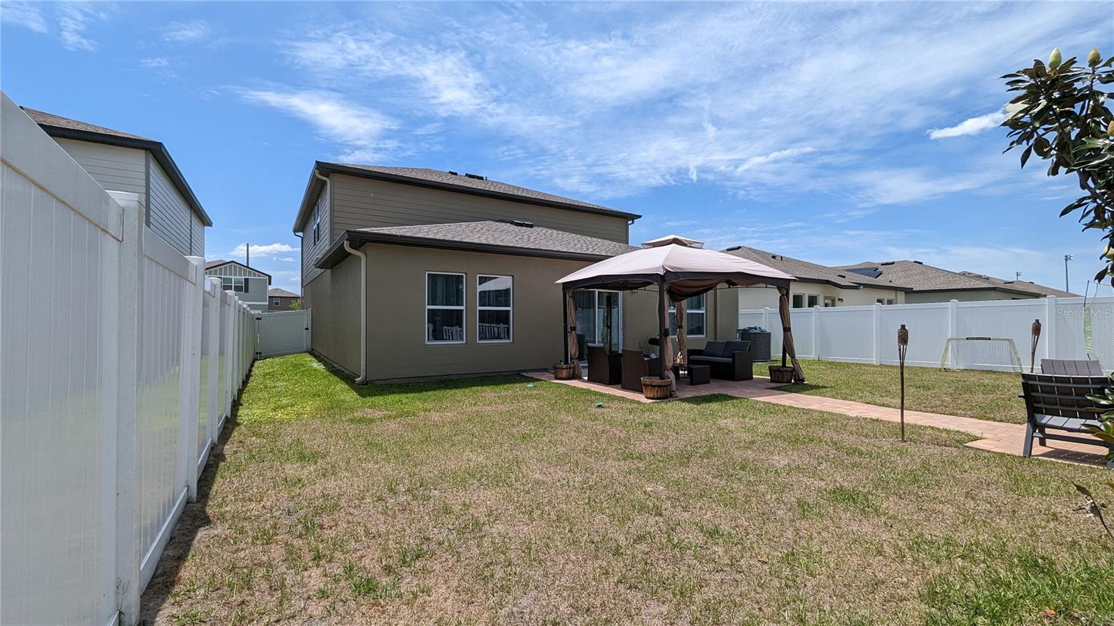 35159 DAISY MEADOW LOOP, ZEPHYRHILLS, FL — photo 23