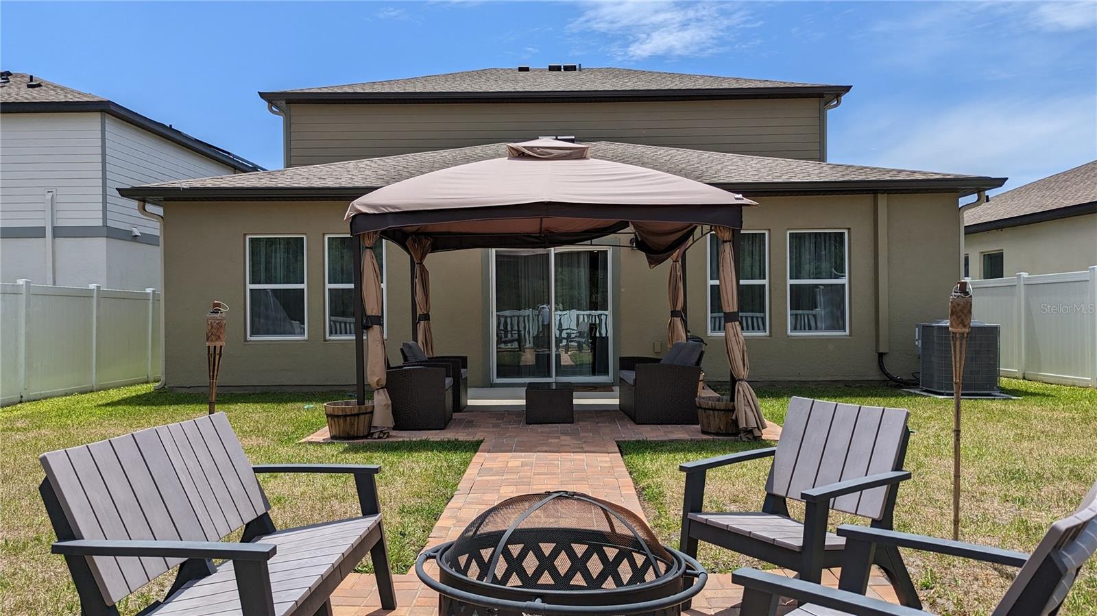 35159 DAISY MEADOW LOOP, ZEPHYRHILLS, FL — photo 25