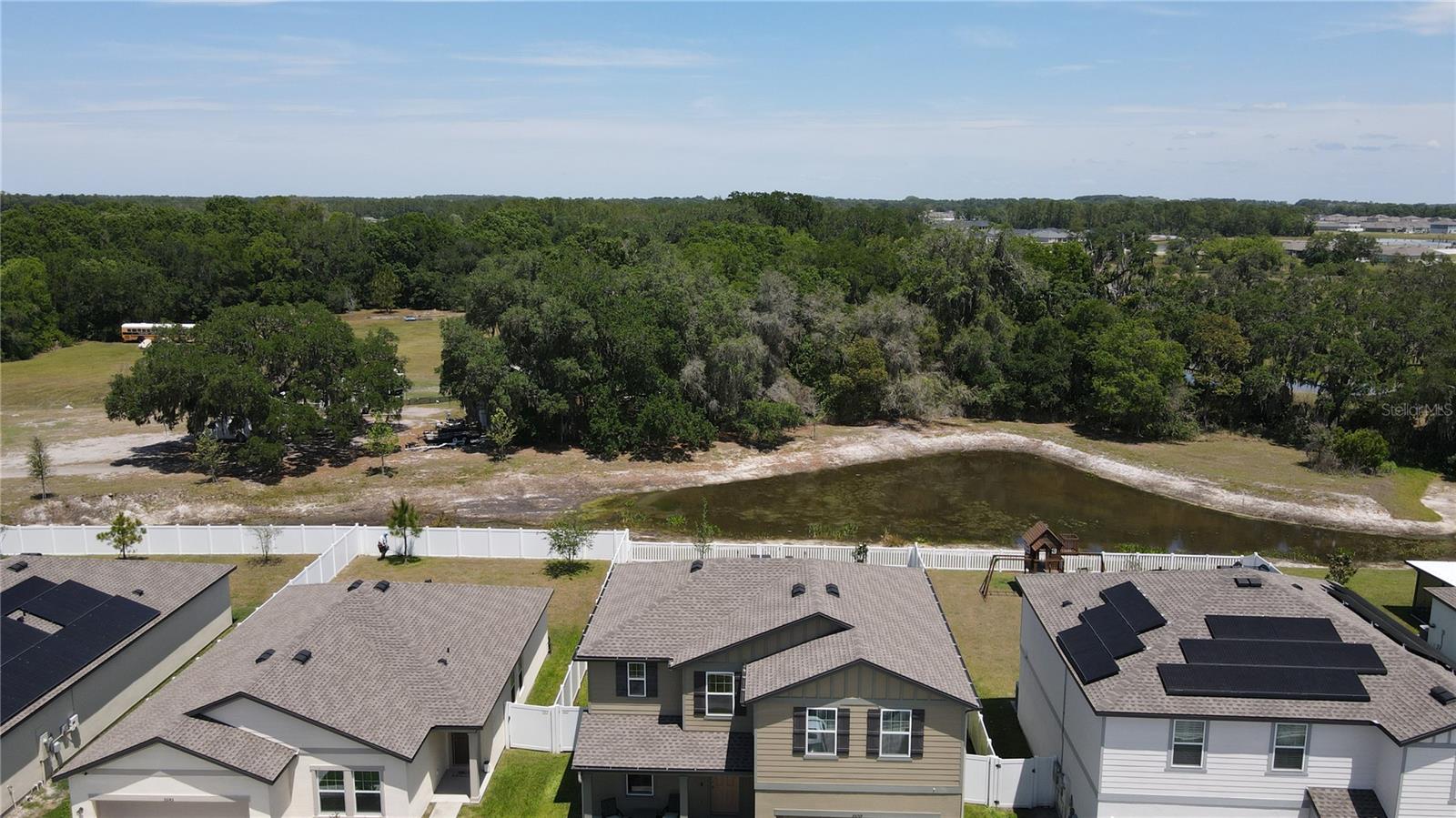 35159 DAISY MEADOW LOOP, ZEPHYRHILLS, FL — photo 27