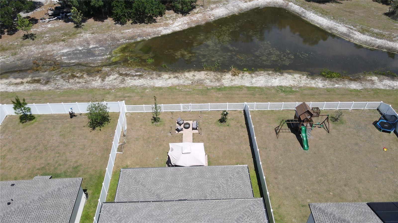 35159 DAISY MEADOW LOOP, ZEPHYRHILLS, FL — photo 29